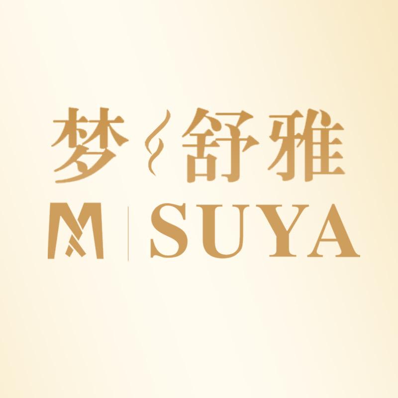 梦舒雅时尚女裤