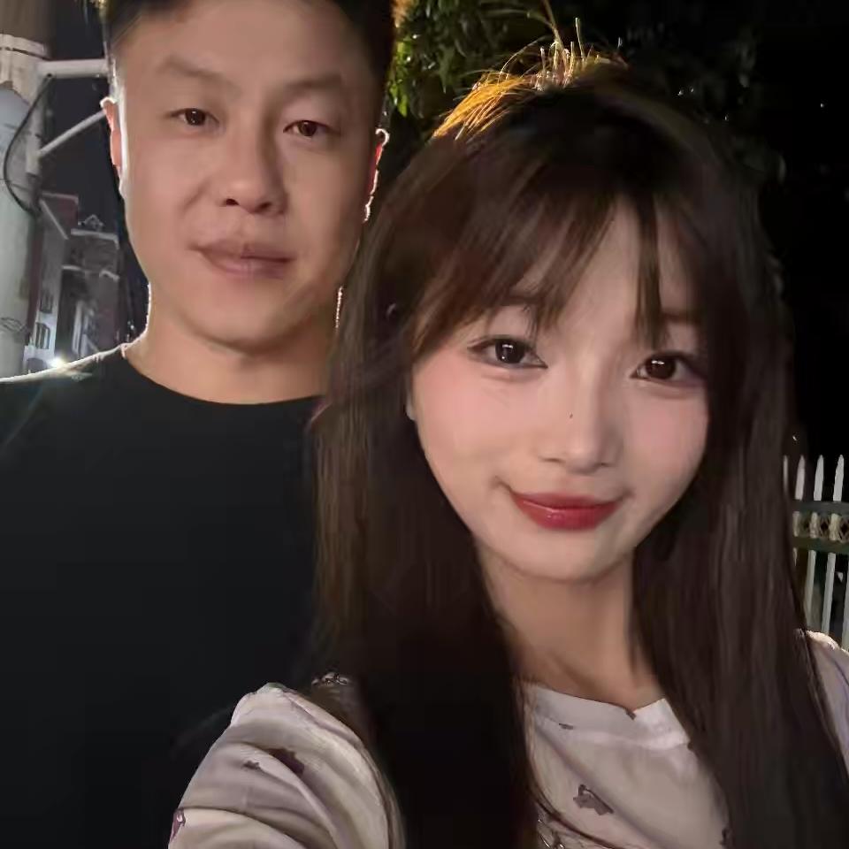 老于小戈的三护卫