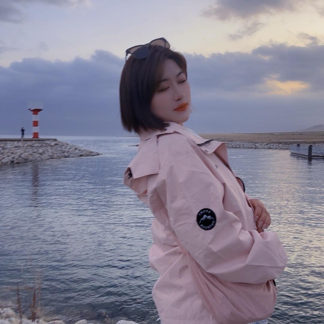 新疆旅行日记（纯玩篇）