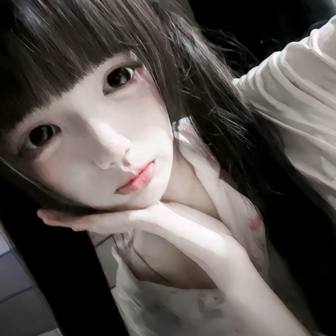 天生旺老婆