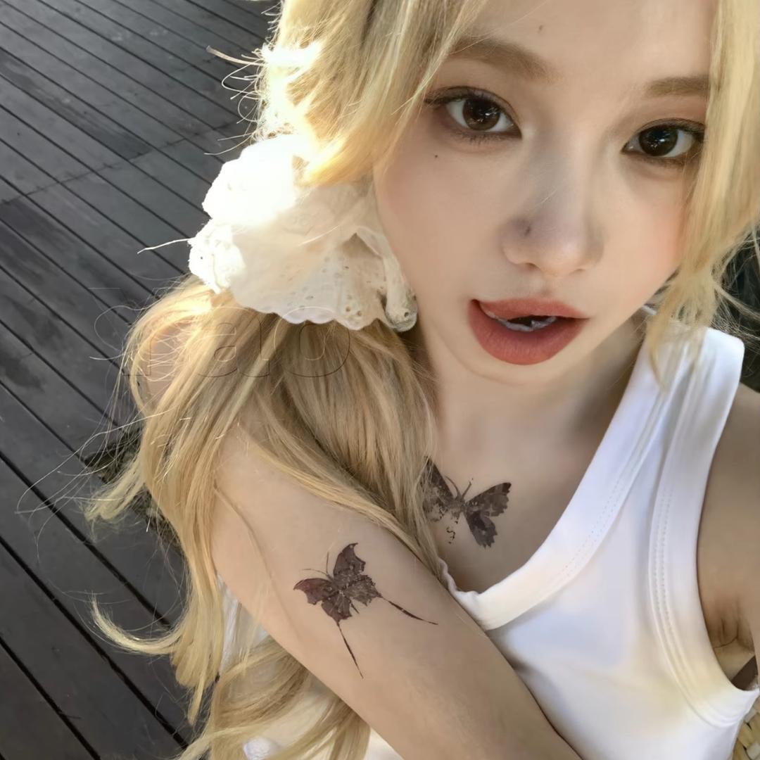 Abby