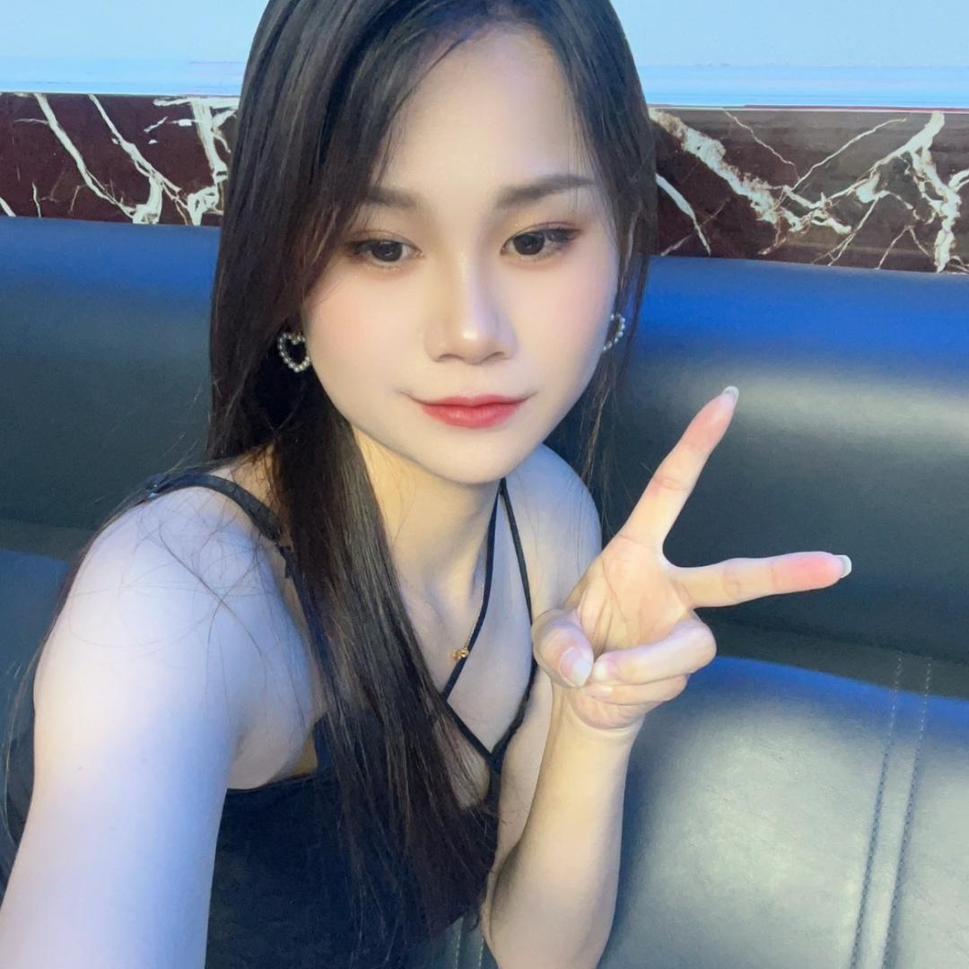 小美🐇