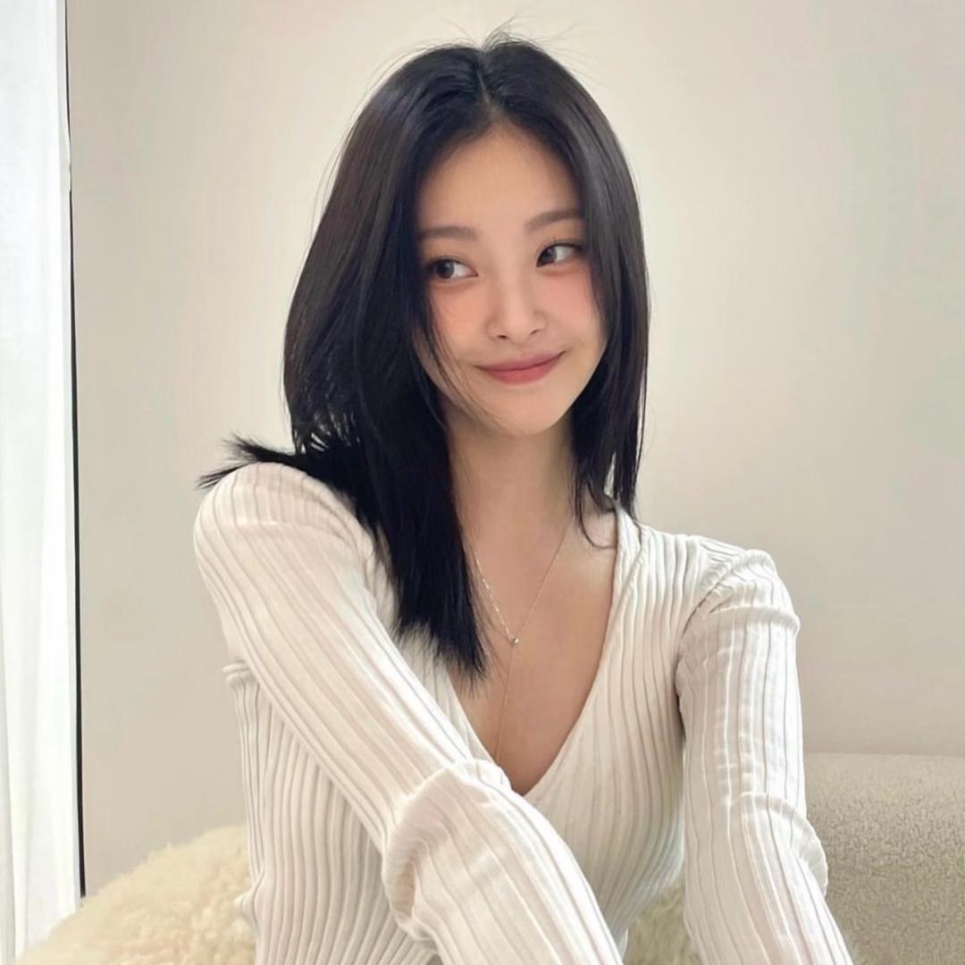 荔枝.