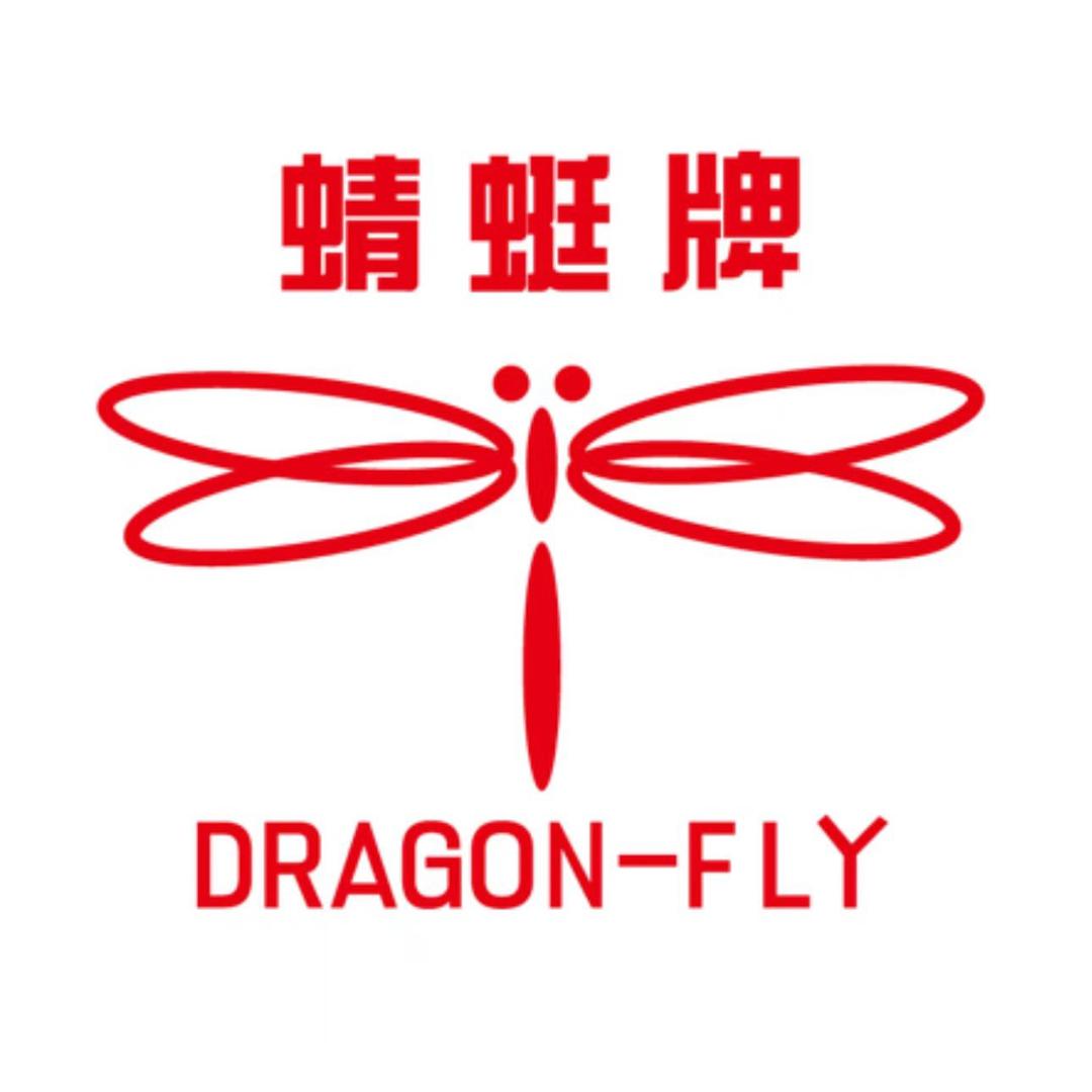 尚耀精选男鞋