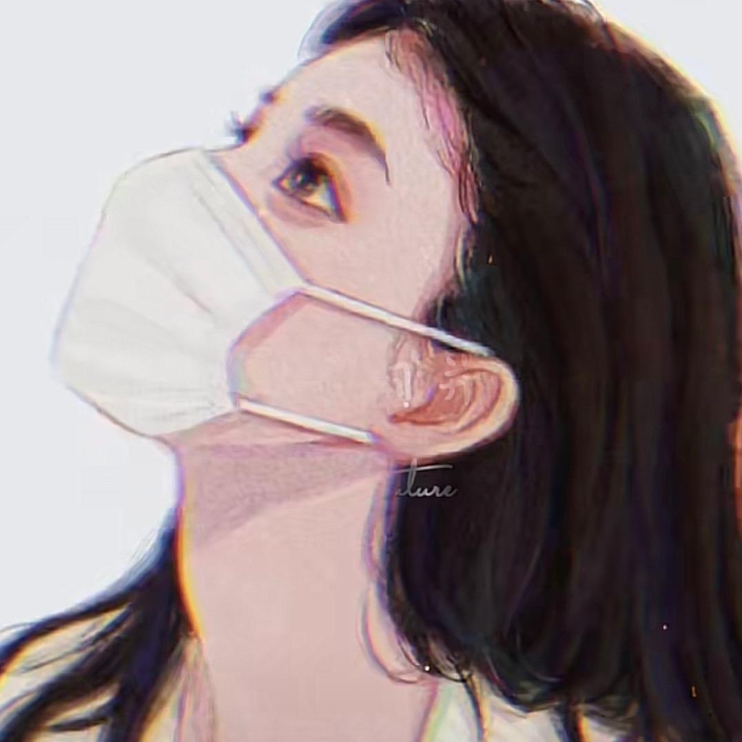胖土豆