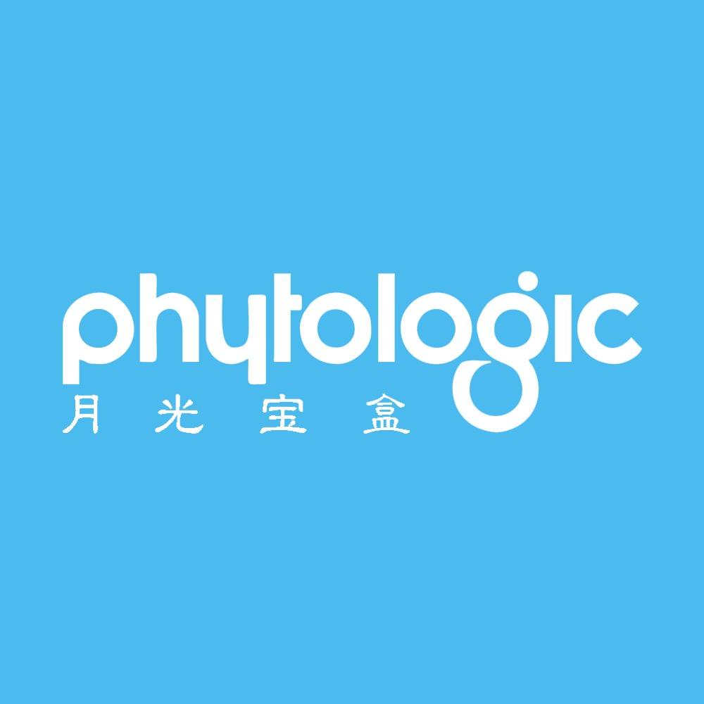 Phytologic月光宝盒