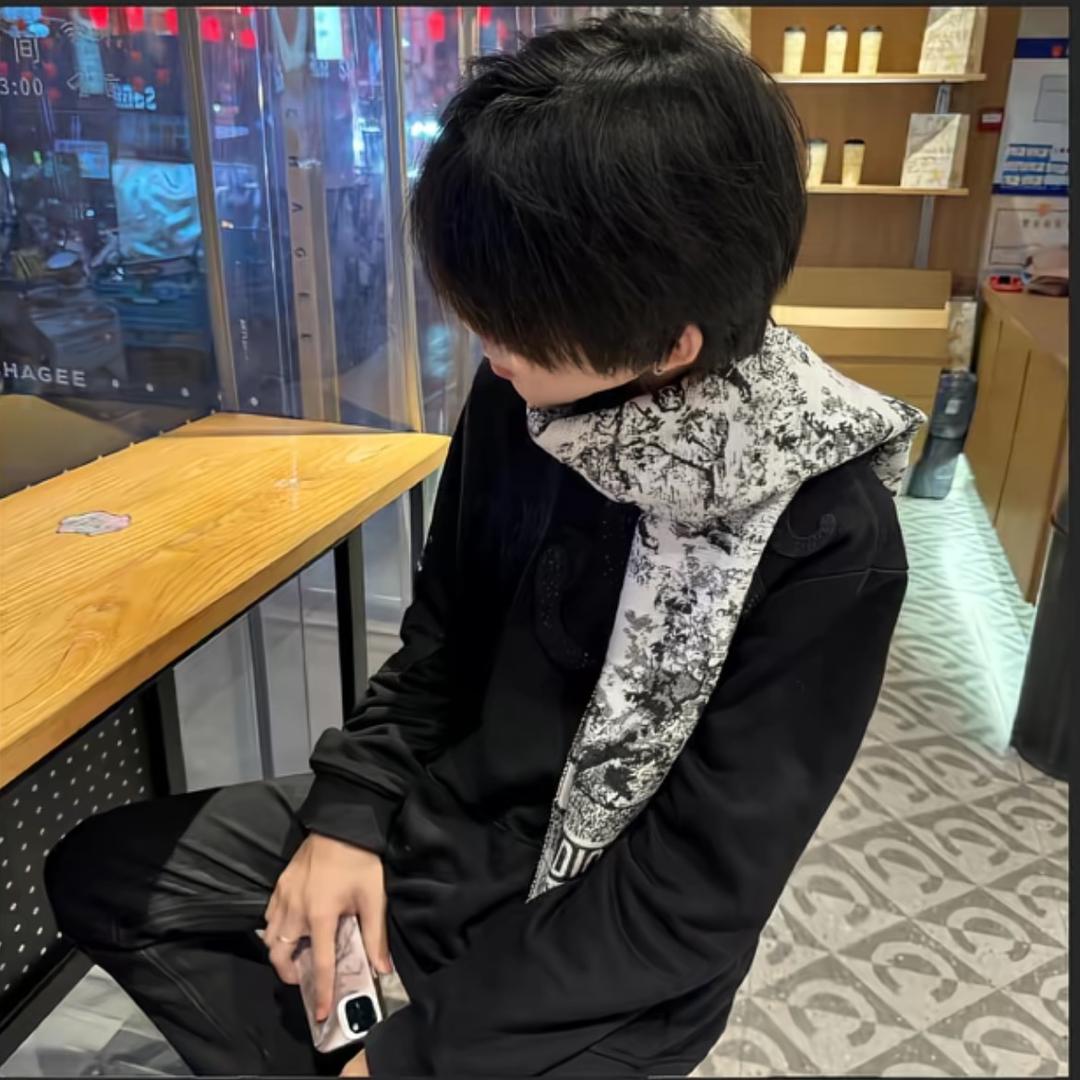 小首都