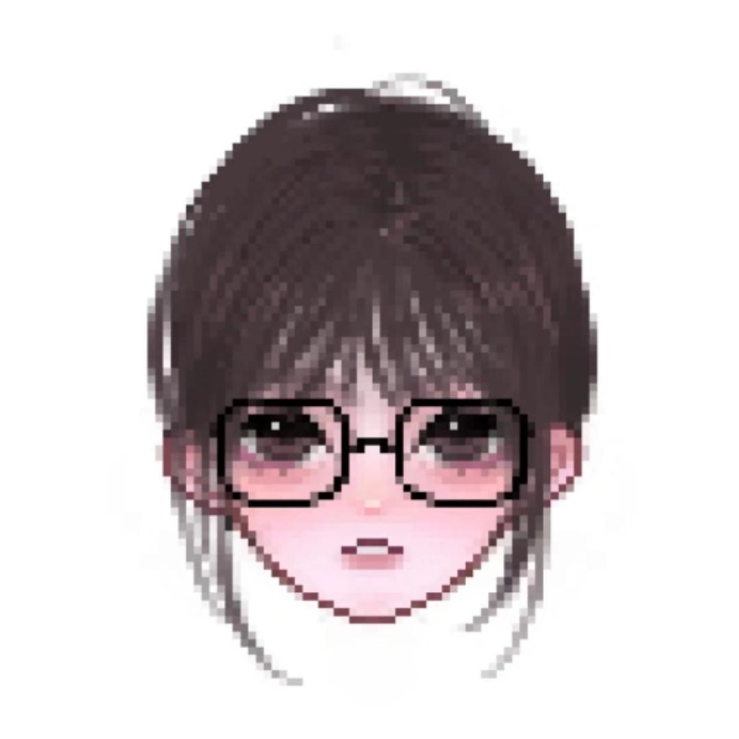 琪怪qq-