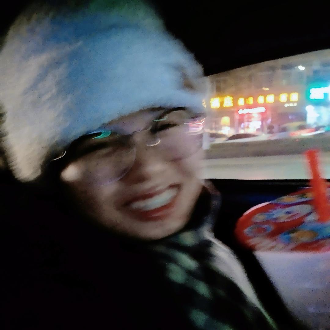 呼噜呼噜吃饭啦🥳🥳