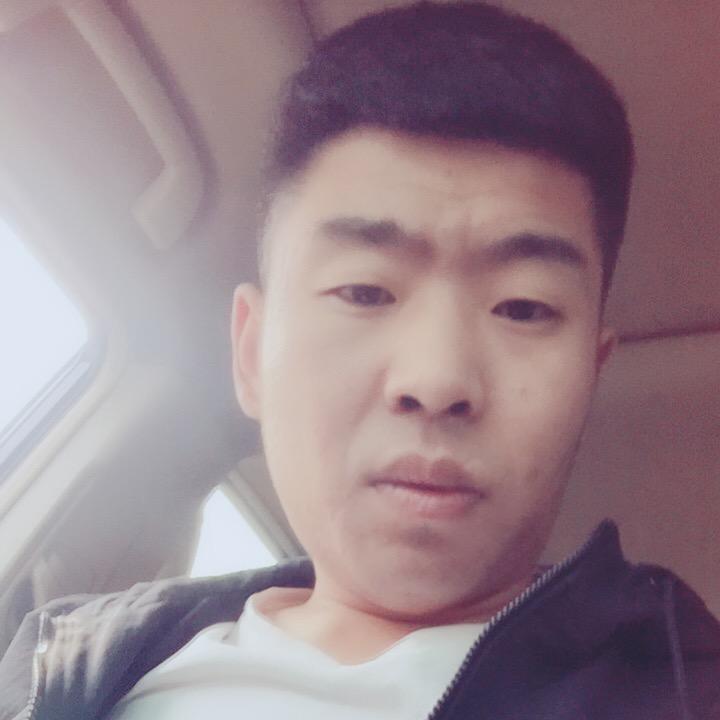 鹏永二手车（黑哥）