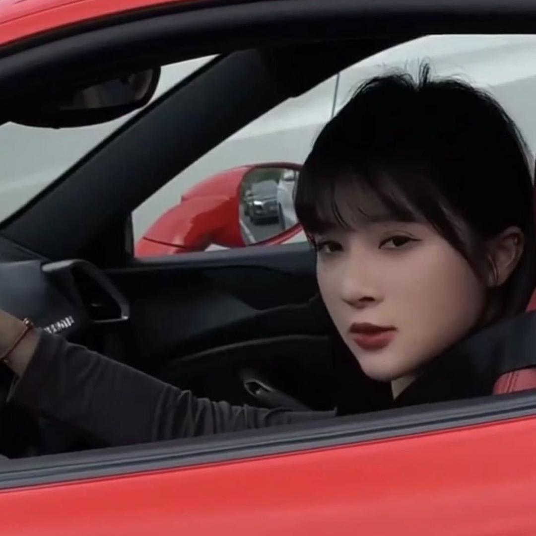 安总