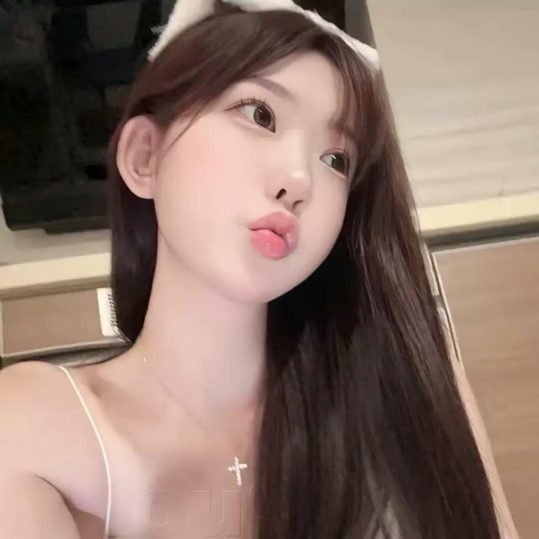 睡醒打老公