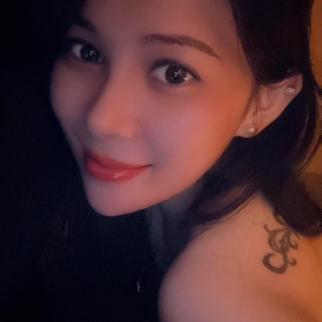 小馒头。