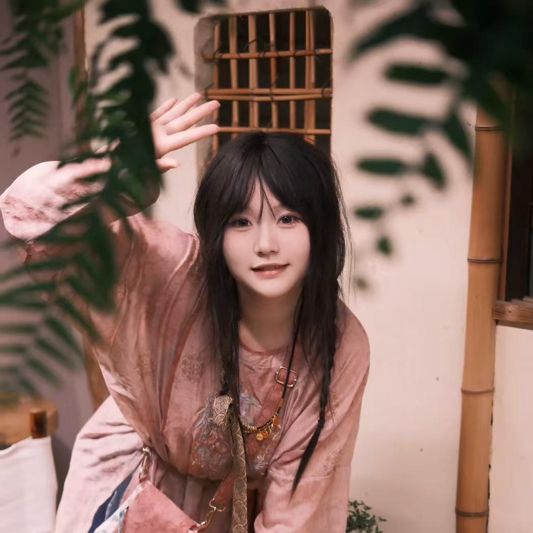 冰糖葫芦吖