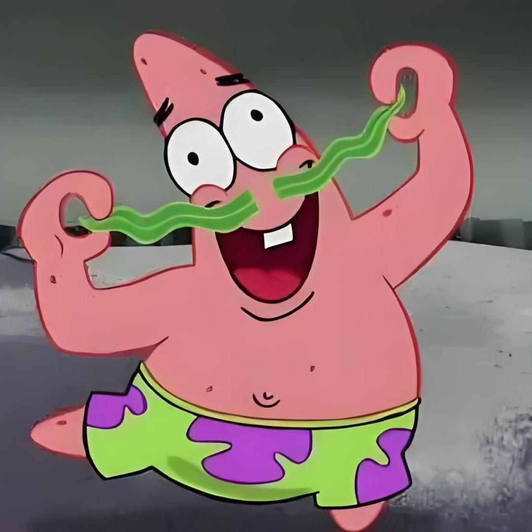 芥末鲜虾三明治🥪