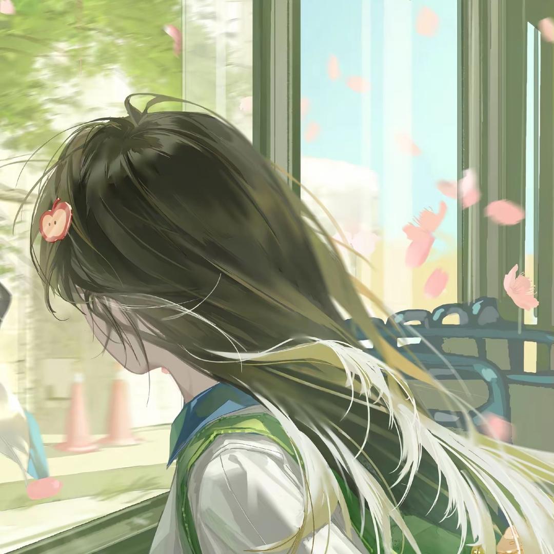 谁还买不起个肥皂啦🧼