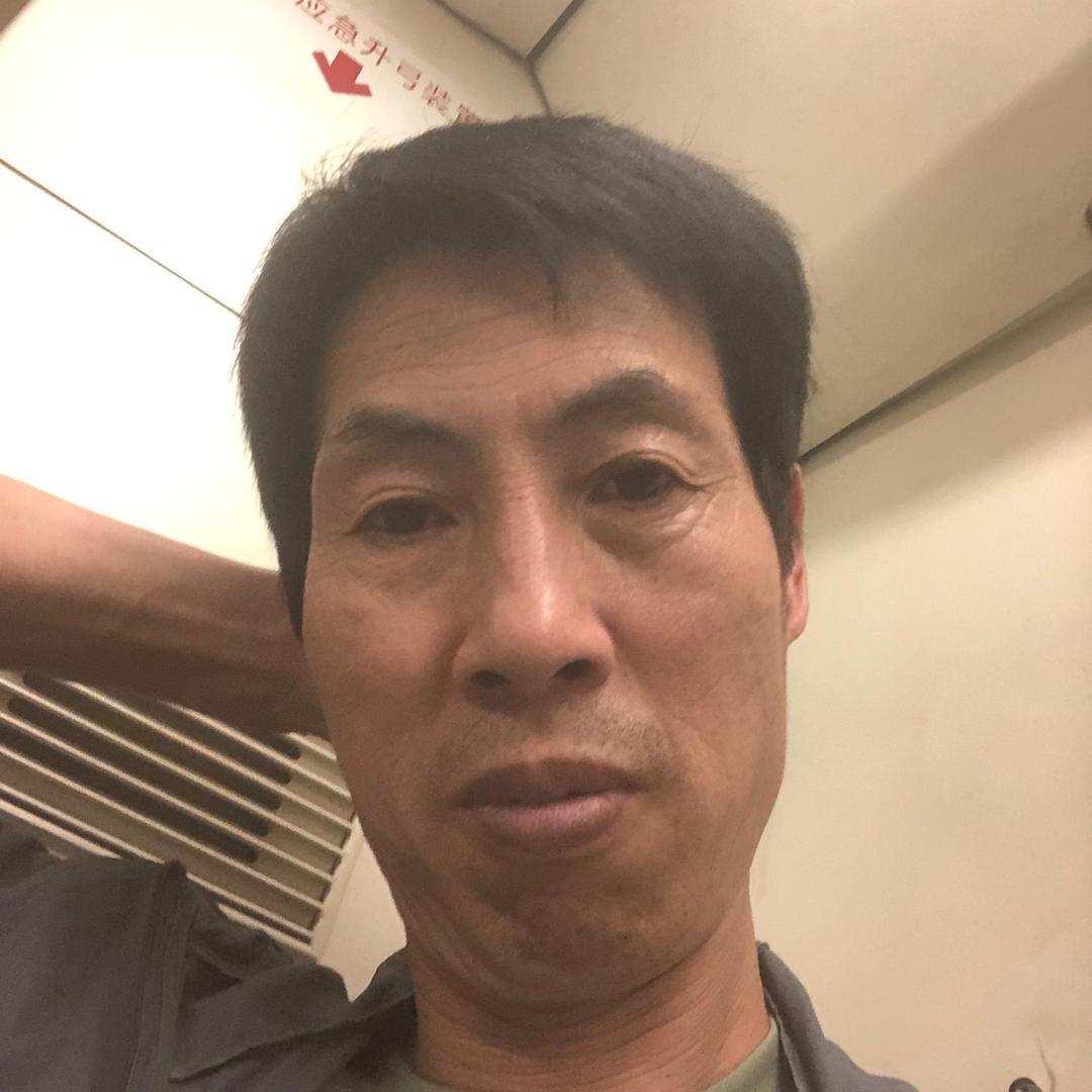 一路随心