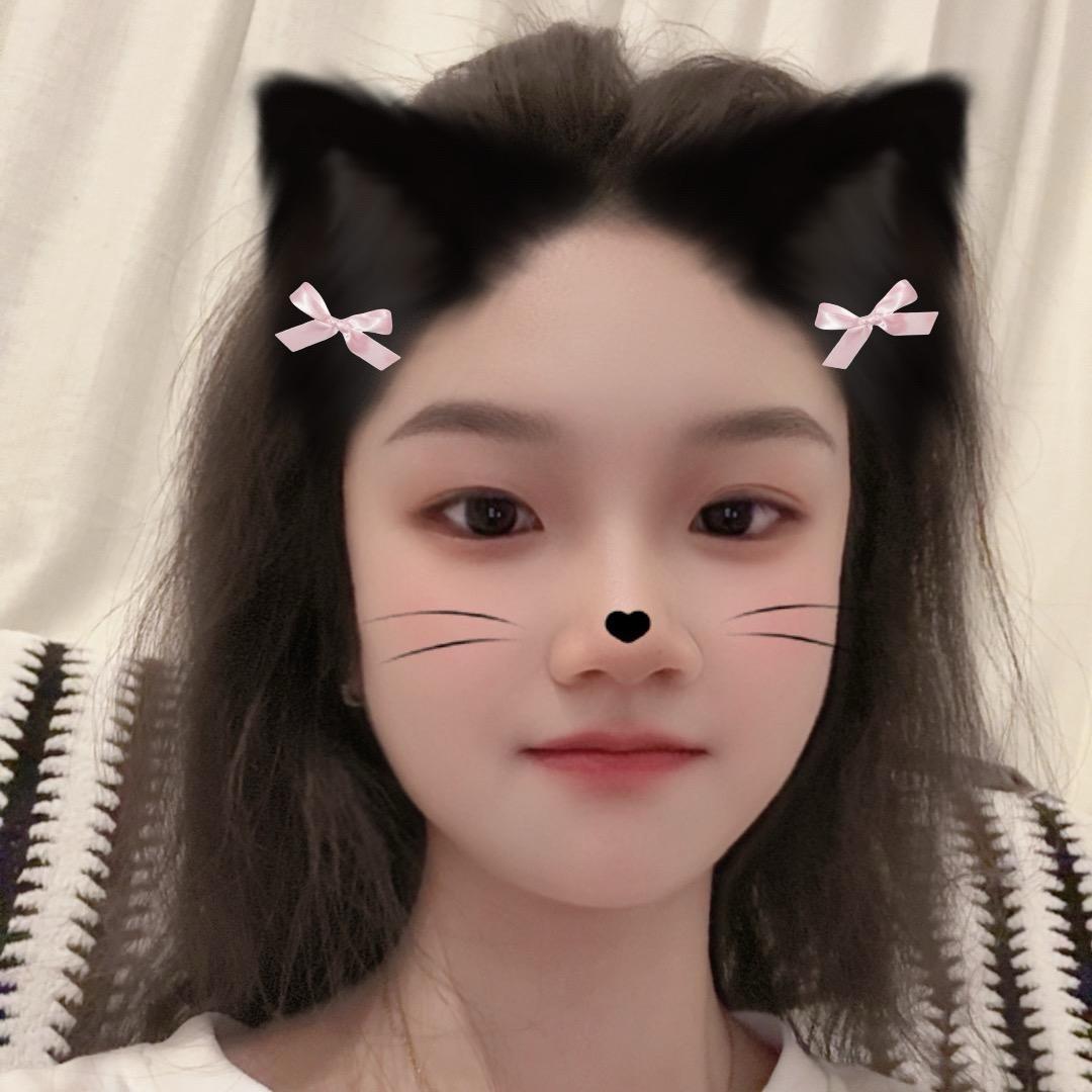 叁拾美甲店（万江家汇店）