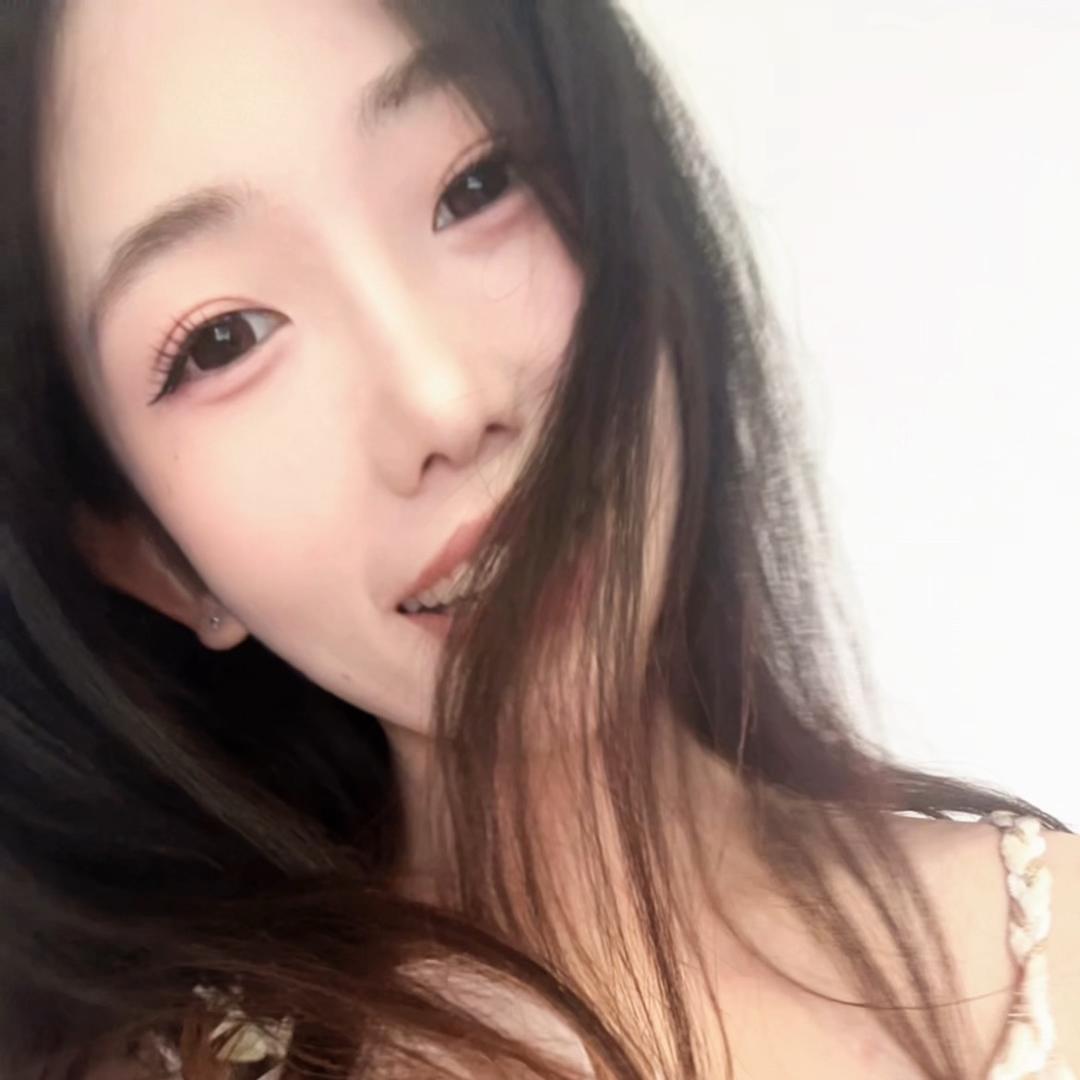 爱美的初