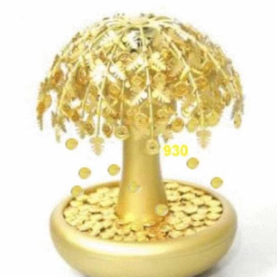 人生如梦👍👍😃😃