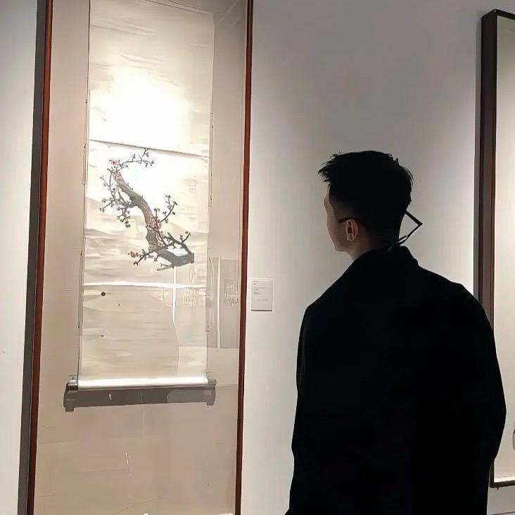 泽，