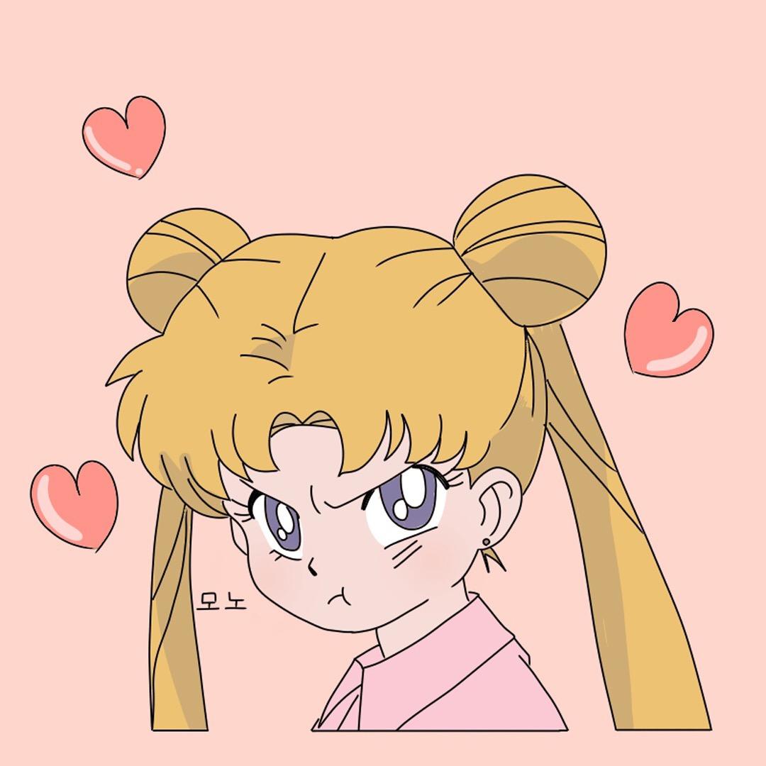 贝贝阿.