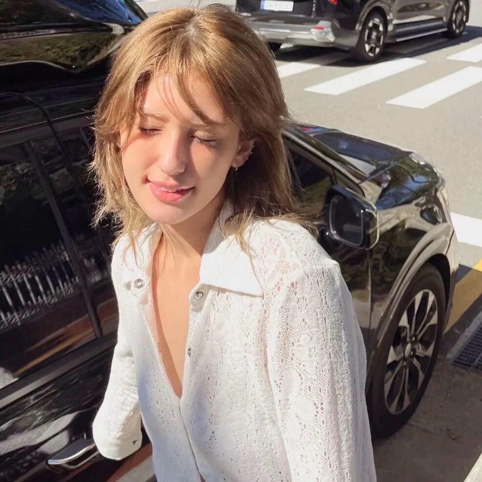 仙人台球-涵子50号