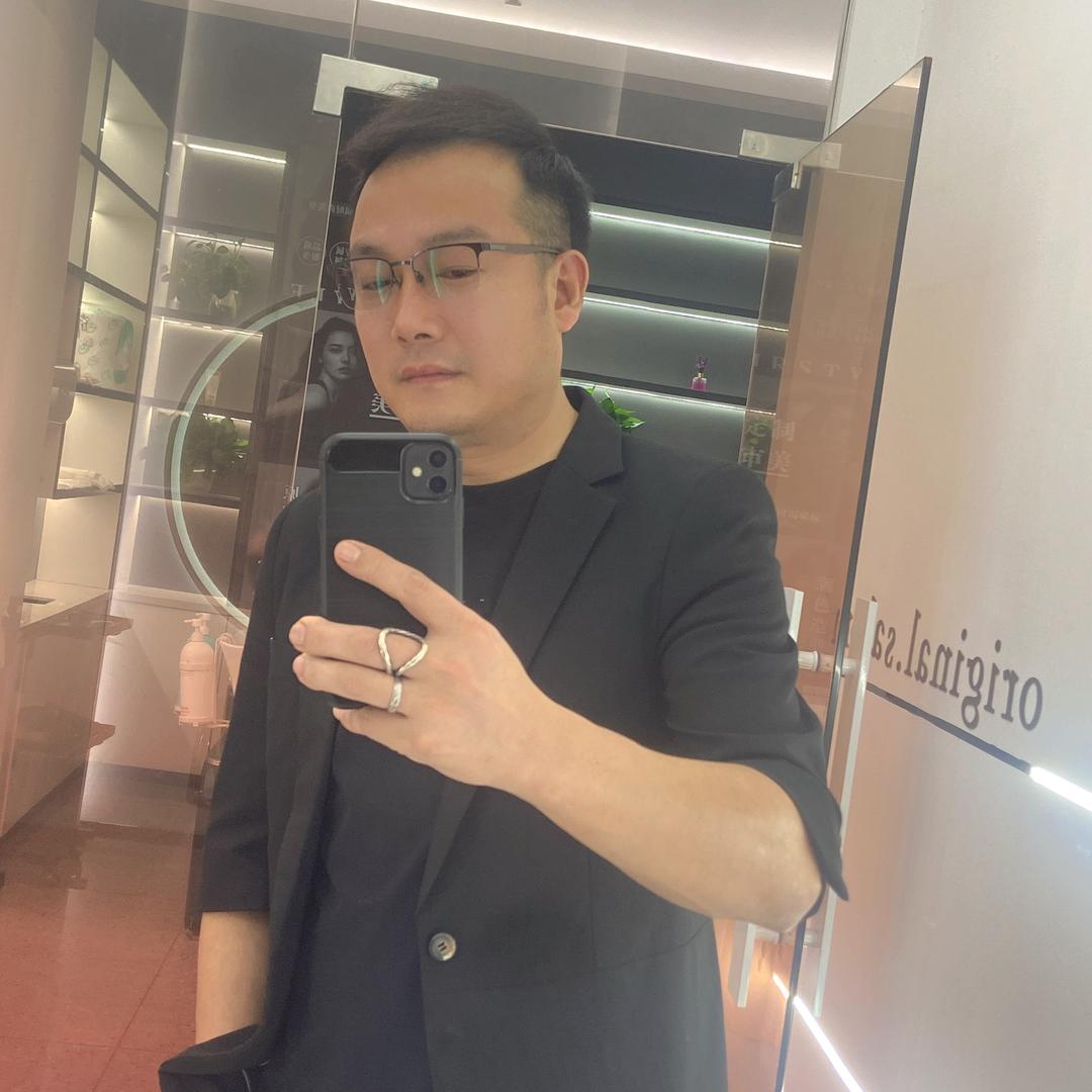 MC阿根