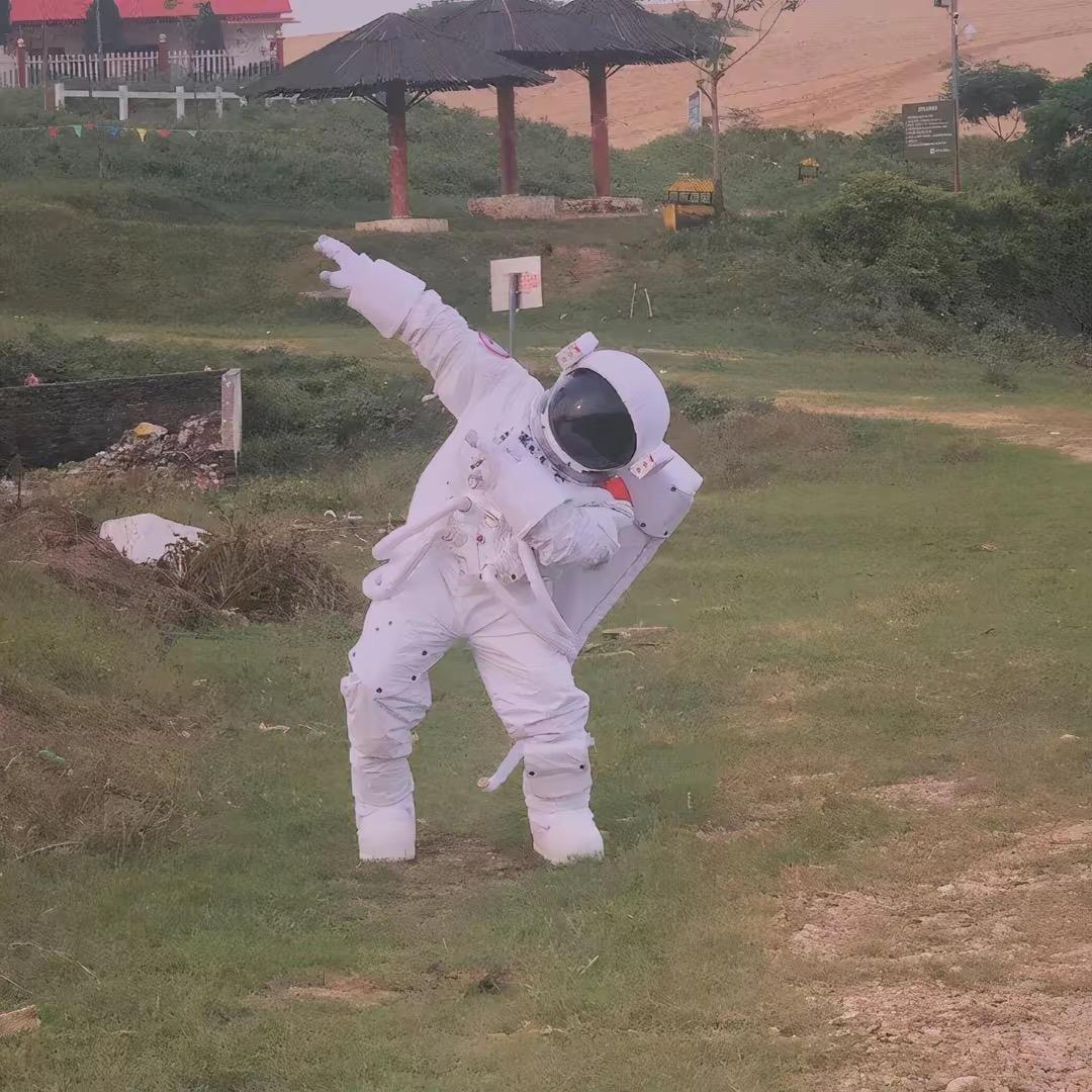 可食用歪国仁