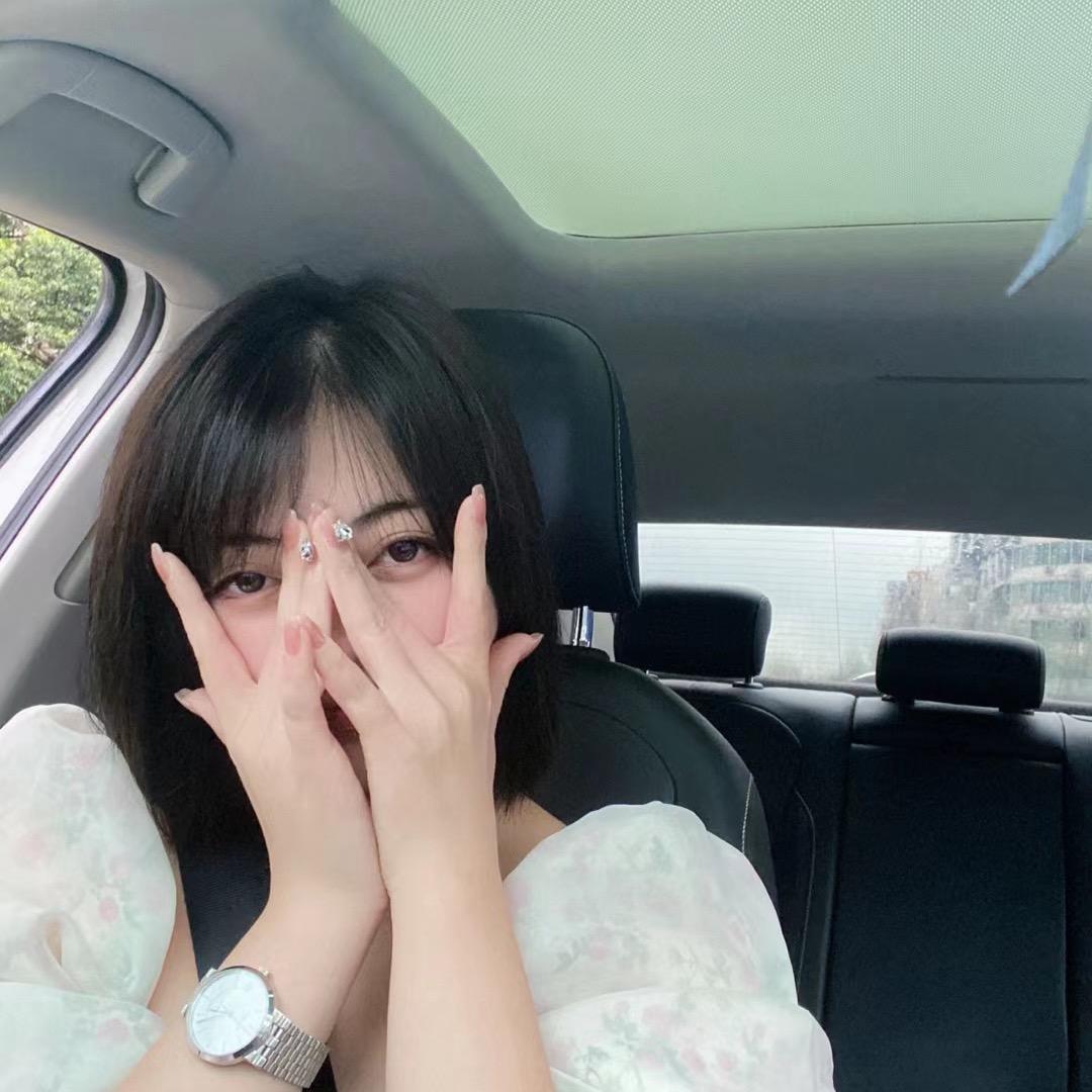 耶 耶🐰