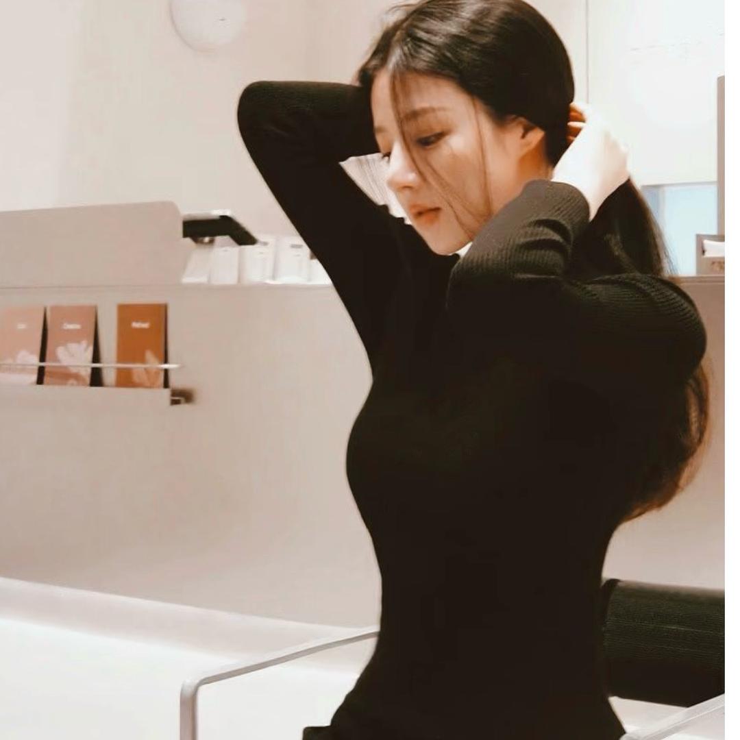 一个洒脱的高手