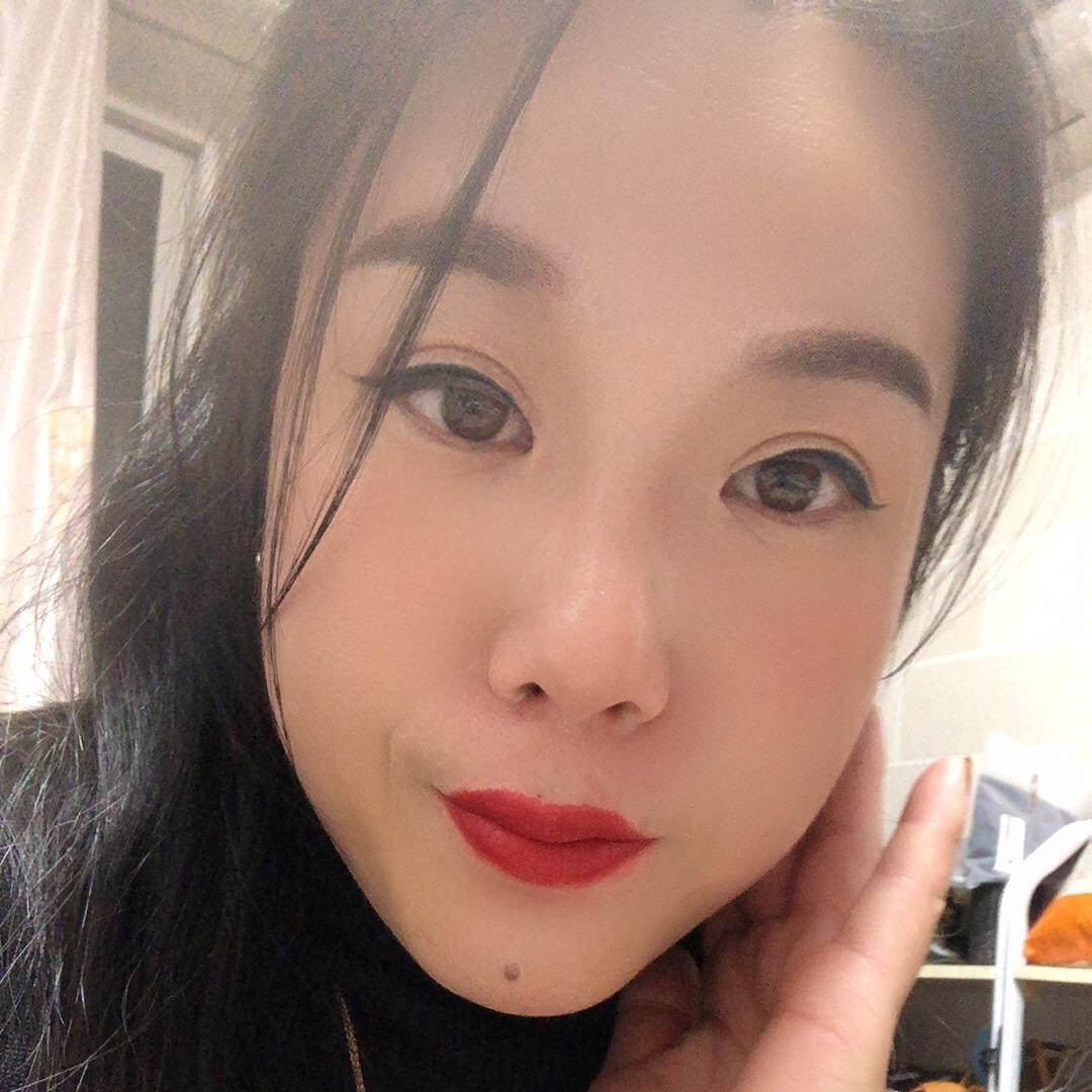 灊㪅嫷🍁