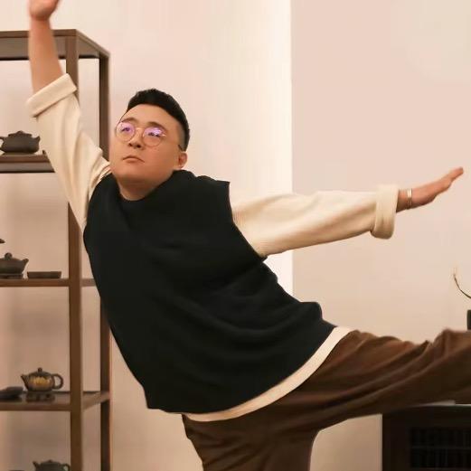 郝邵文好物便民超市