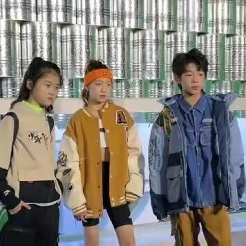 晚风——臻3程娜