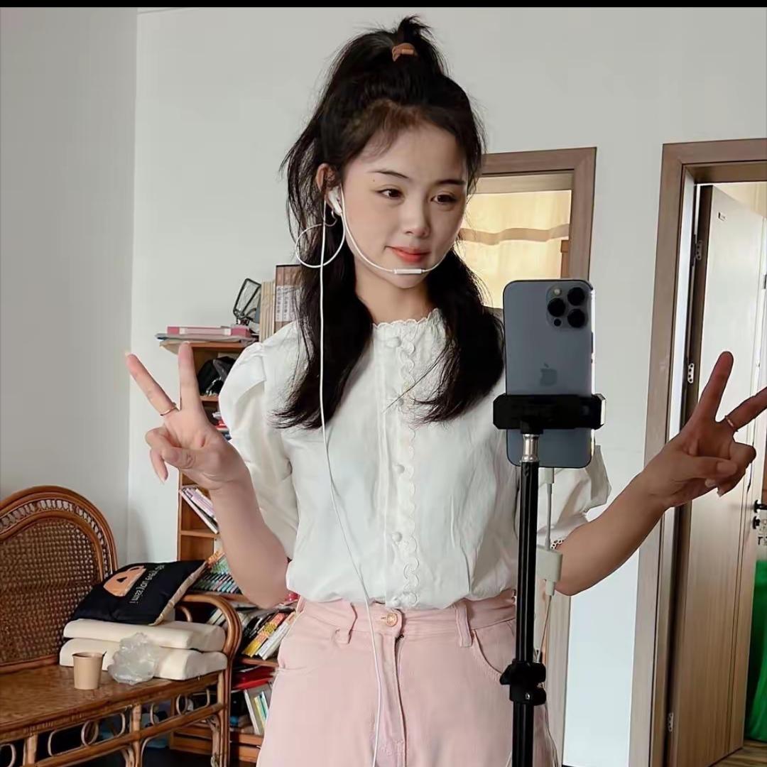 铁铁🎤（中午3.30）