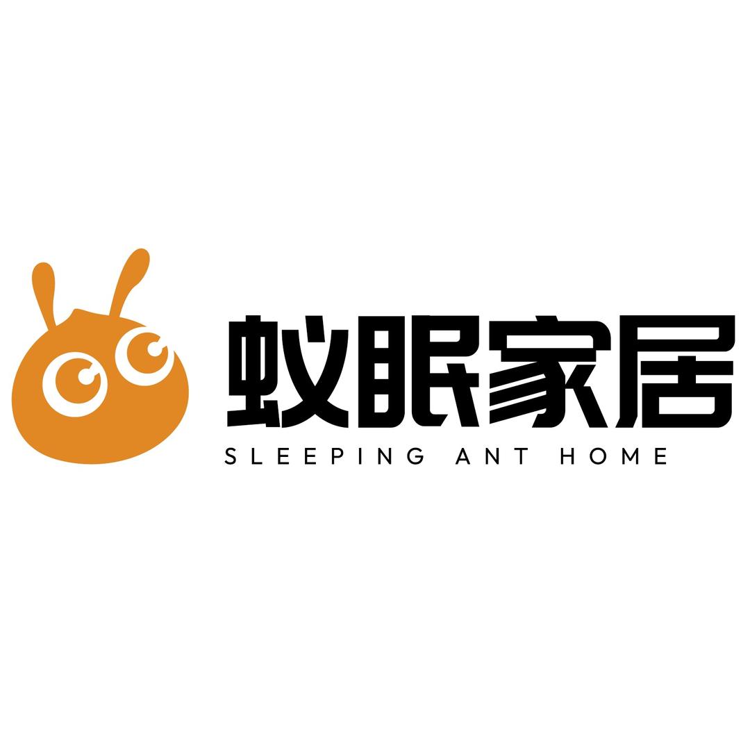 蚁眠家居旗舰店
