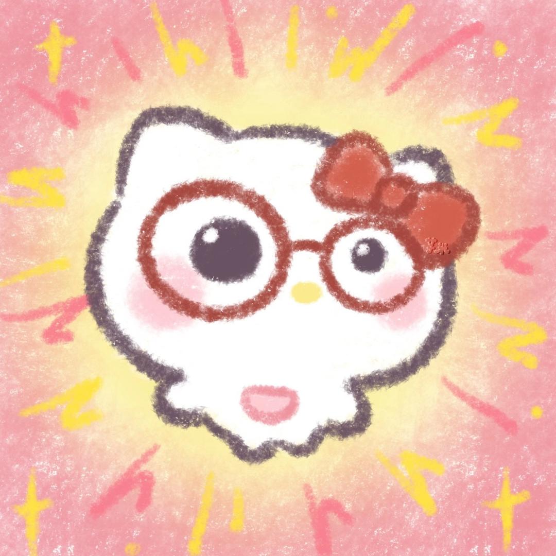 Taiko.