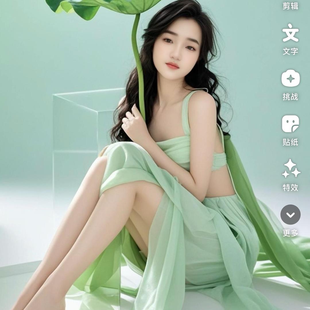 ღ💌ღ转身陌路ღ💌ღ