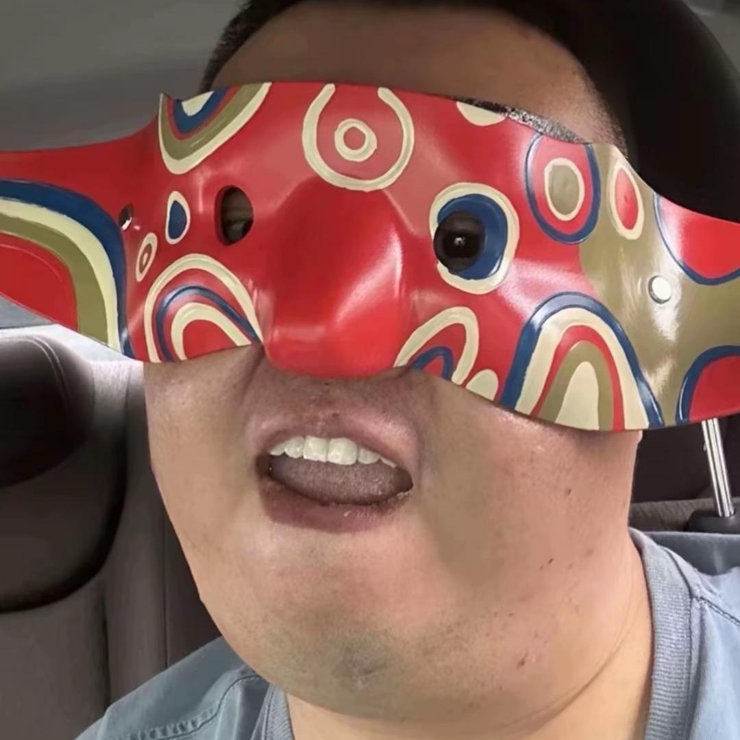 吉图立达新能源-斌总