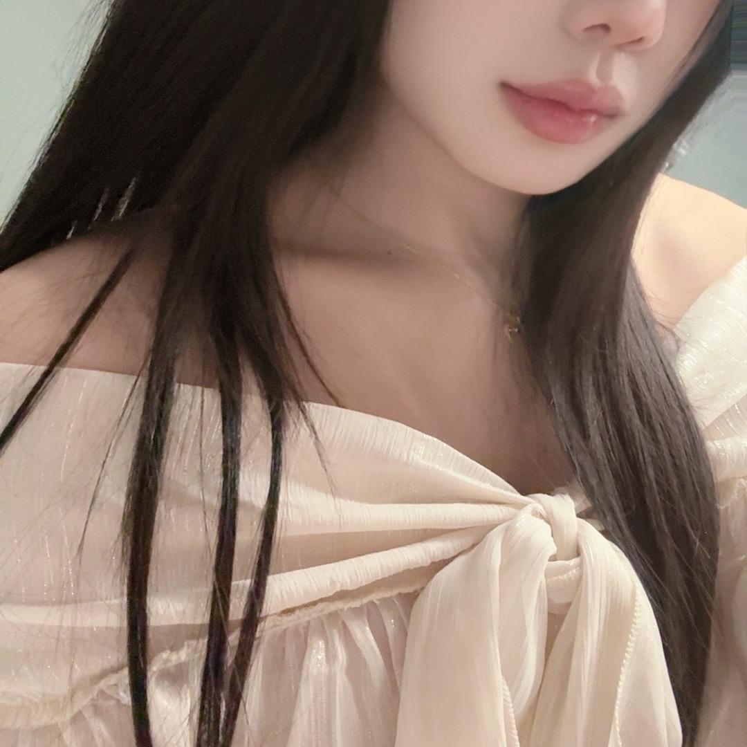 圆🌚