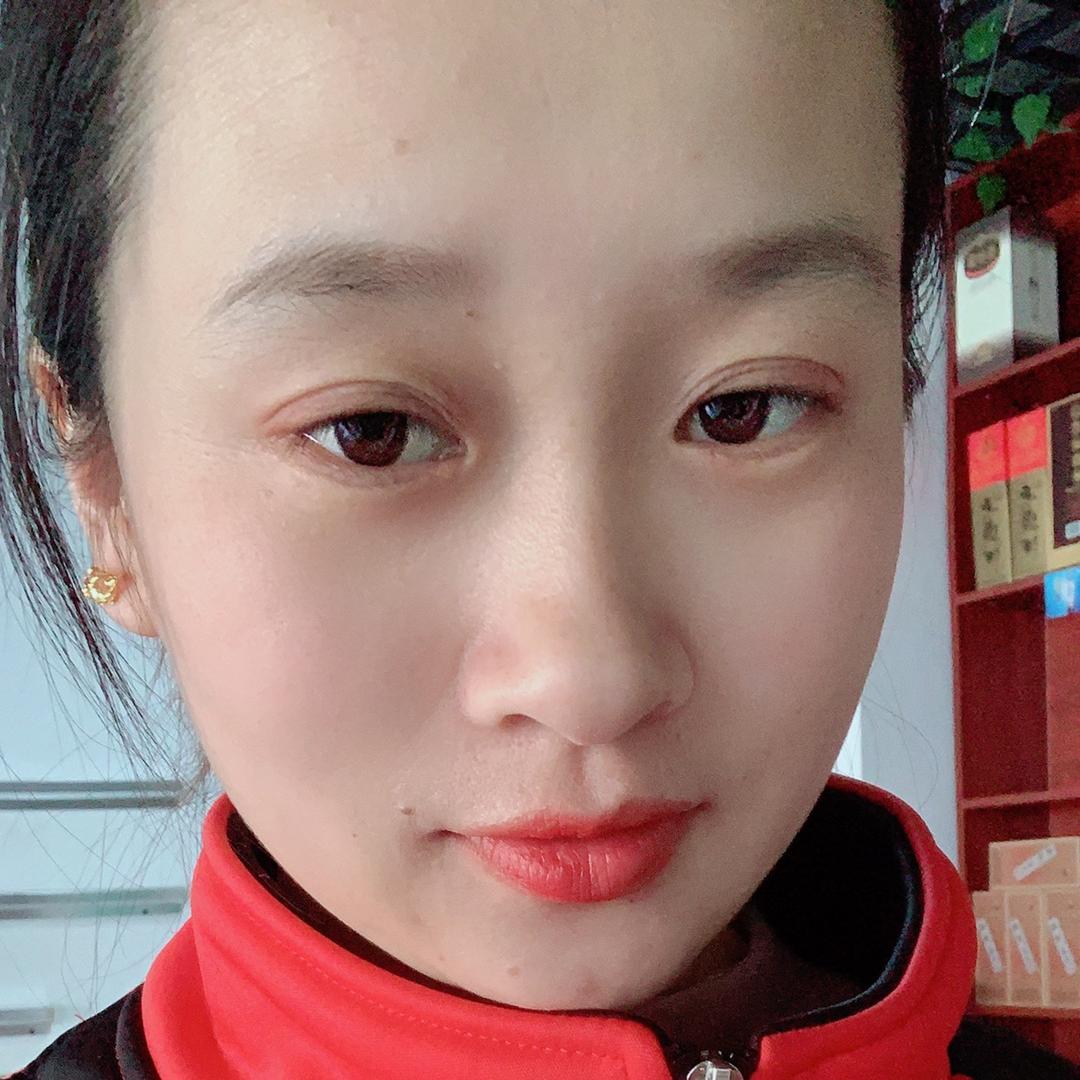 鑫盛饭店官方号