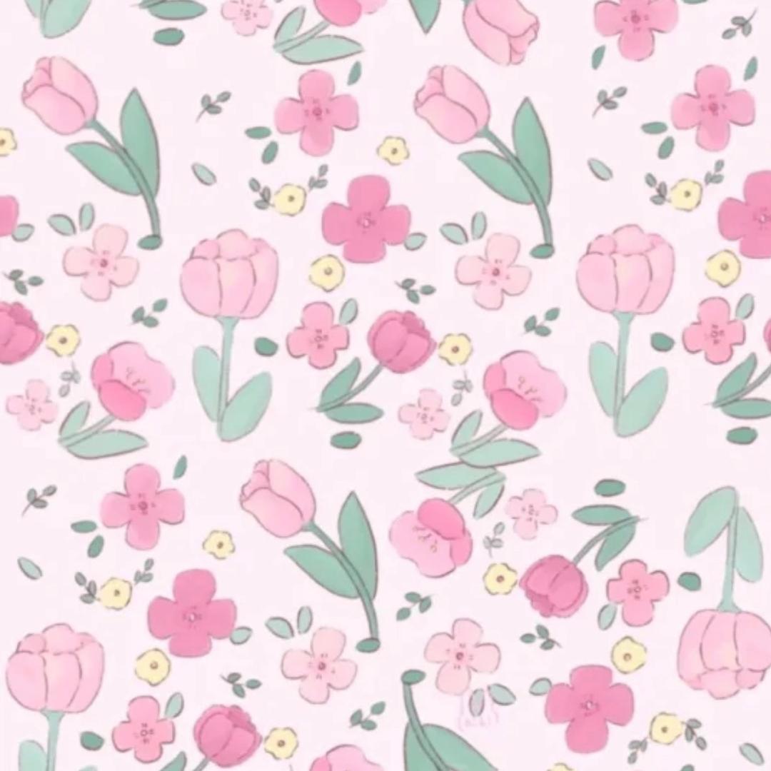 甜蕊.