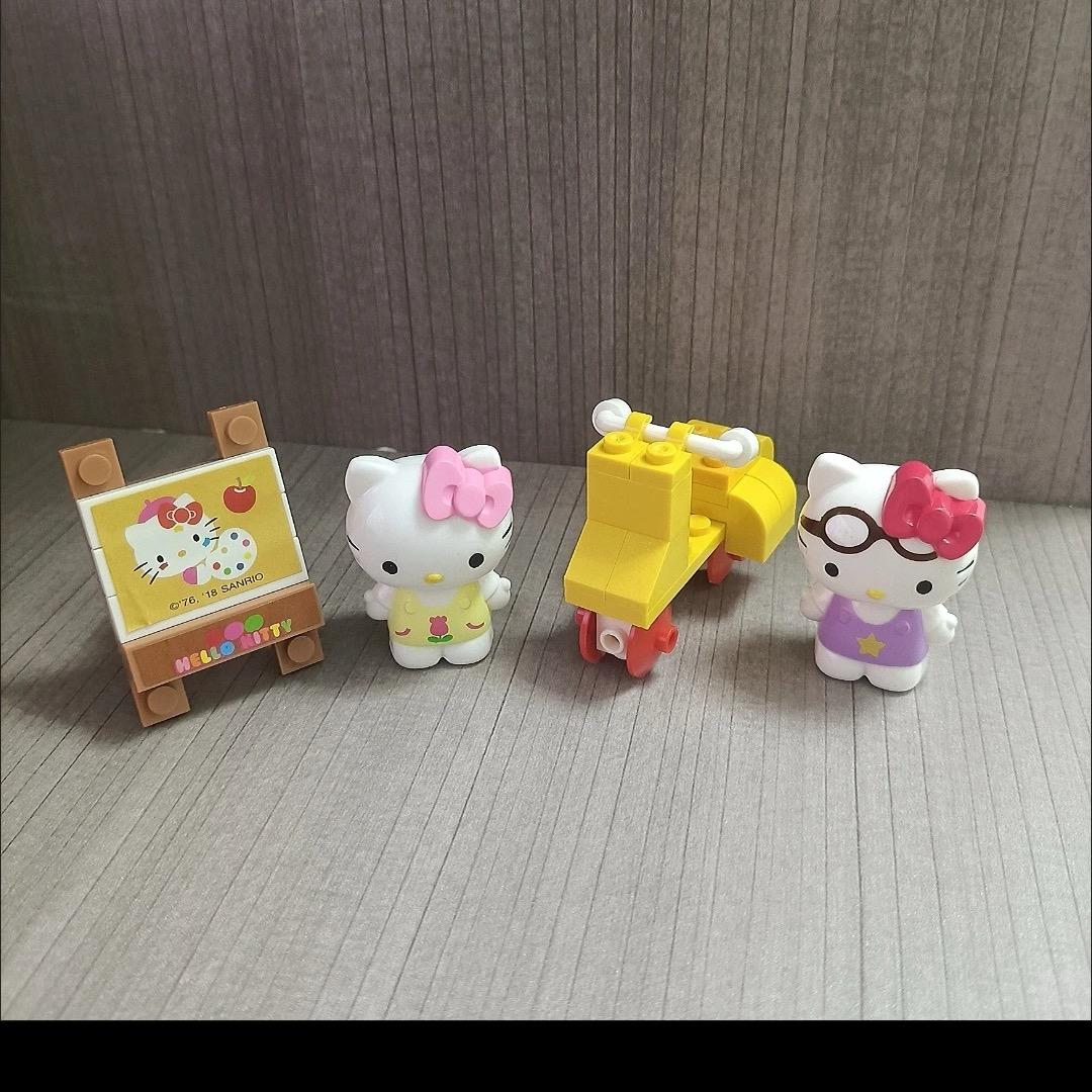 丸·