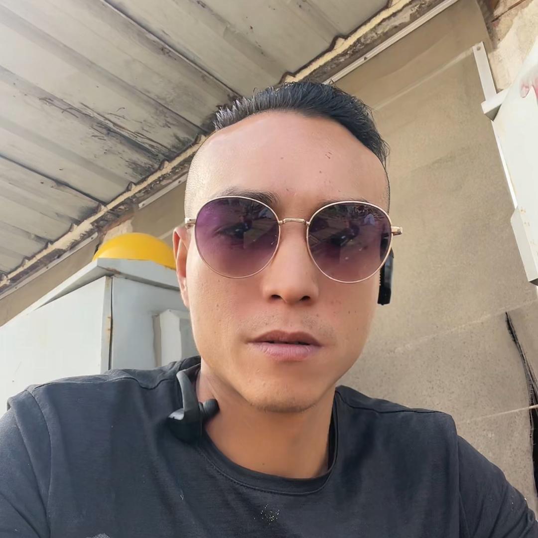 ღ᭄豪ꦿ࿐哥༊ღ꧔🍃