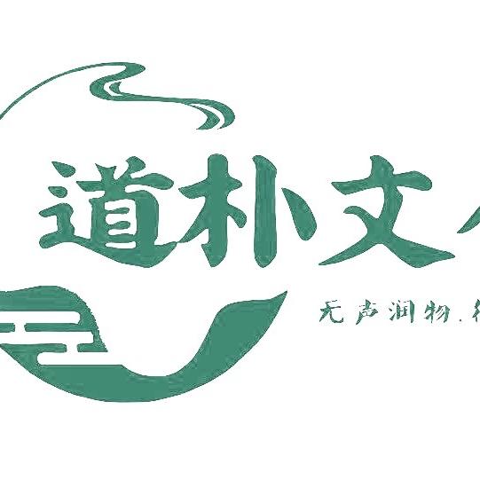 道朴文化 大茶-雅器