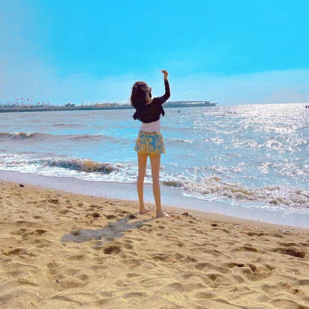 猪猪姐🧊吃冰声控