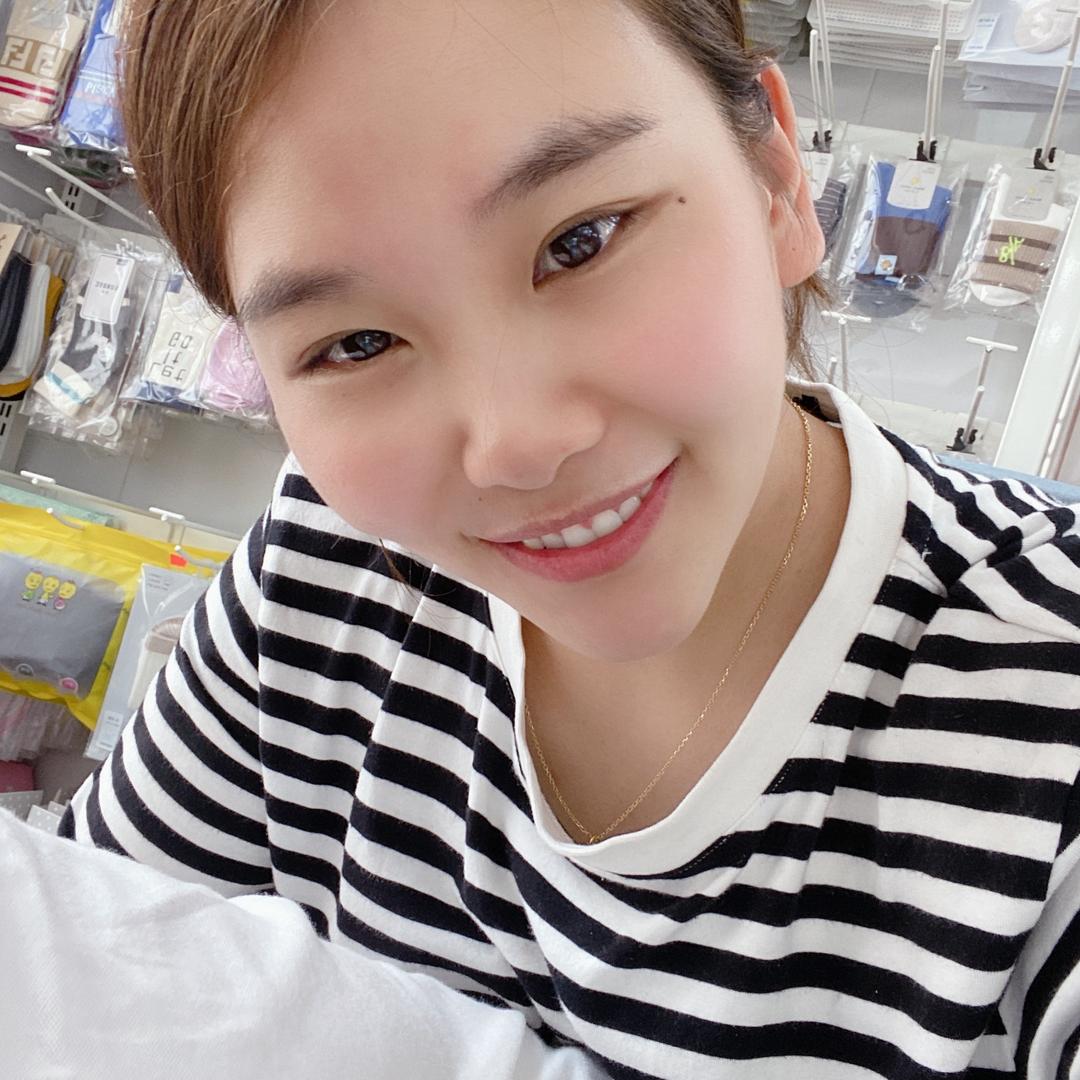 Xiao 郁母婴惠选