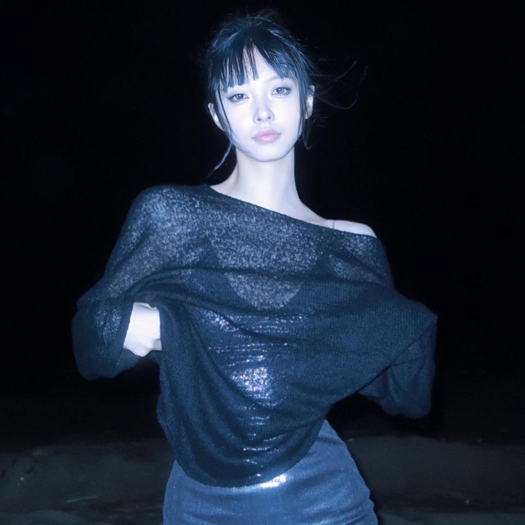纯情唐老鸭
