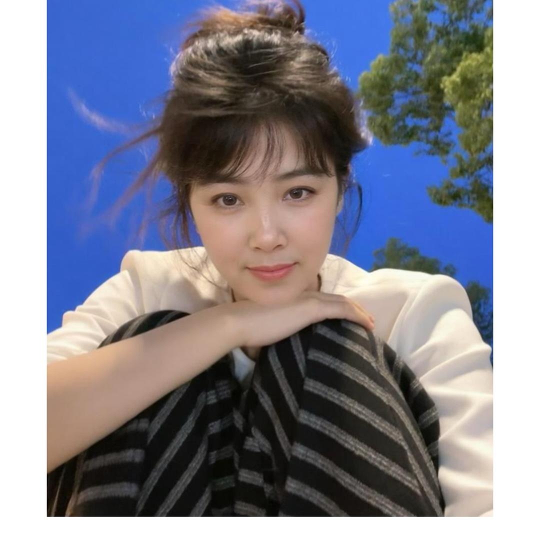 卢莉