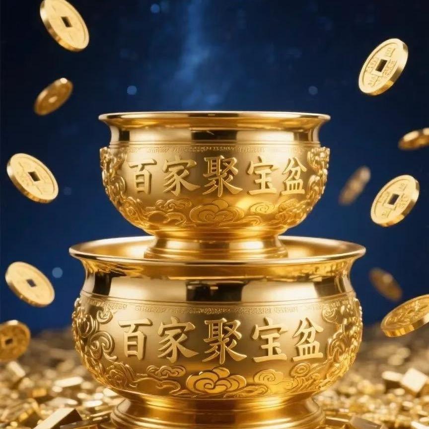 小小师兄